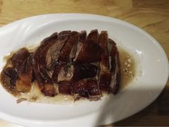 -宏记广东客家菜(丰汇店)
