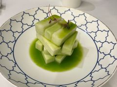 -唐宫·粤菜海鲜(万象城店)