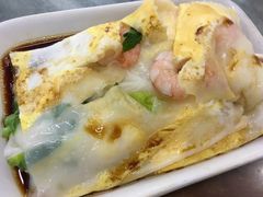 -穗银肠粉店(东川路店)