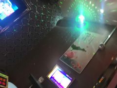-汇乐迪连锁量贩式KTV(潍坊店)