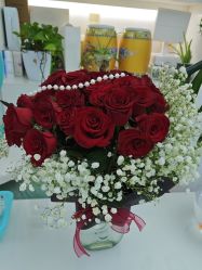 -斐尔国际皮肤管理中心