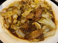 -连金饭店(金四路店)