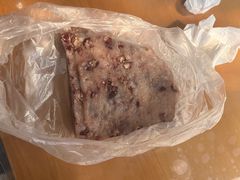 -杨招娣糕点(装驾桥巷店)