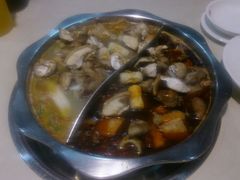 android_upload_pic-天都火锅酒楼(虹梅南路店)