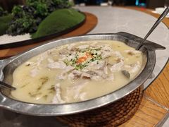 -川外川(星海店)