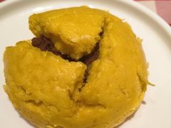 -西贝(宁波天一国购店)