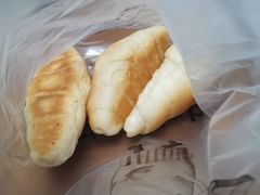 盐之花-酵墅·手感烘焙(印象汇店)