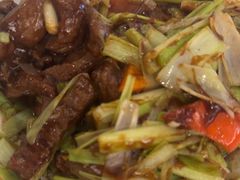 -东兴楼(通州店)