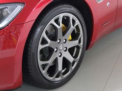 -沈阳国际会展中心管理有限公司