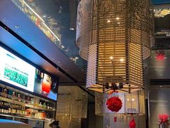 -凤凰湘语·湘粤鲜融(浦东旗舰店)