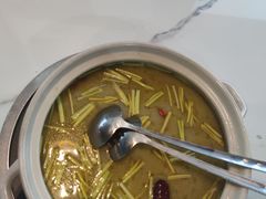 -清真·马坡烧烤涮牛肚·酸浆火锅(新区总店)
