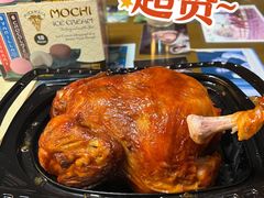 -山姆会员商店(邻瑞广场店)