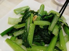 -粥旺庄(芳村店)