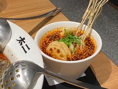 -太二酸菜鱼(金沙印象城店)