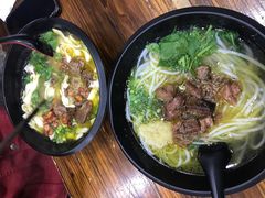 -张飞牛肉(观前街店)