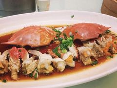 -天宫南铂玫瑰园酒店