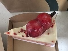 -星巴克臻选(北京颐堤港中心第二店)