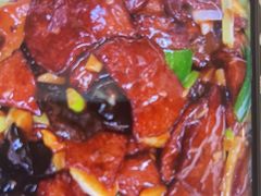 -大碗居·烤鸭·鱼头泡饼(天坛东门店)