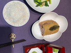 -寻魏随园·南京菜(老门东店)