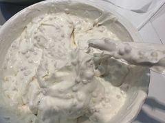 -蒙艾里民族传统菜蒙餐