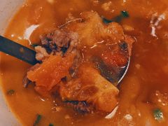 -隐炉和牛烧肉店(群力店)