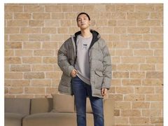 -南通奥特莱斯购物广场