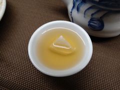 -悦和餐厅(CBD玉米楼店)