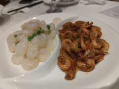 -上海会馆(香港名都店)