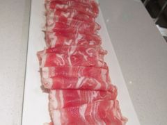 -古乐牛香·鲜牛肉牛杂火锅(新区店)