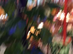 -湘约爨厨(太白立交店)
