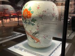 -上海观复博物馆