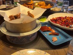 -拾久(朝阳公园店)