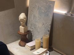 -陶享时光西餐·下午茶(信河街店)