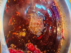 -青山青豆花·笑禅豆腐鱼(黄泥塝店)