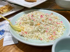 -额尔敦传统涮.冰煮羊火锅(乌兰察布体育场店)
