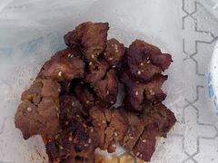 -半天妖烤鱼(兰州国芳中心店)