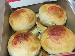 -新川饮食(新川小区店)