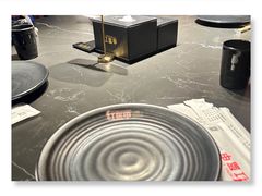 -红盔甲·小龙虾(人民广场店)