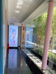 点击看大图 -爱儿美儿童摄影(朝阳公园店)