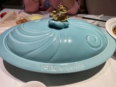 -阿五黄河大鲤鱼(英协路店)