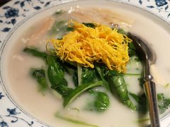 -锦楼·臻选新杭帮(杭州中心店)
