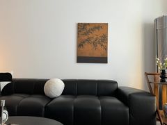 -印堂精品装饰丨一站式装修(宜山店)