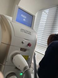 -慕颜医疗美容·皮肤微整 抗衰