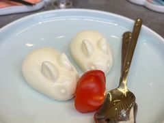 -江南里·新浙菜(苏州大悦城店)