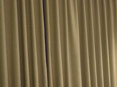 -臻品足道(后湖店)