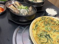 -莲洞本家