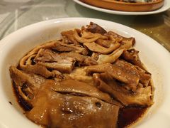 -顺德佬酒楼(粤海店)