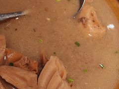 -洞庭家宴·头牌甲鱼(广渠门店)