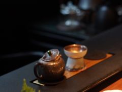 -炳胜私厨(中达旗舰店)