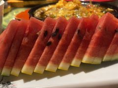 -盐帮食坊•小河帮川菜(四川师大店)